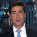 Jesse Watters