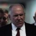 John Brennan
