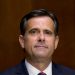 CIA Director John Ratcliffe Undertakes the Most Significant Overhaul of the CIA Workforce in Modern History