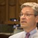 Judge Who Ordered Trump to Unfreeze IRA Looks Like a Crook