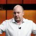 Marc Andreessen