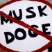Musk DOGE