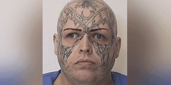 SCOOP: Not a Single Doctor in Indiana is Willing to Give Sex Change to Baby-Killing Trans Inmate