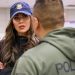 DHS Chief Noem ‘Clawed Back’ $59 Million FEMA Allocated to House Illegal Aliens in NYC Hotels