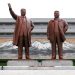 North Korea