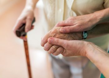 What a Christian End-of-Life Doctor Can Teach Us About the Importance of Faith and the Final Stages of Life