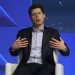 OpenAI Investigates Potential IP Theft by China’s DeepSeek AI