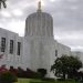 In Oregon, Motor Voter And Mass Mail Ballots Invited Cheating. Even The Top House Democrat Admits It