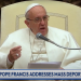 Pope Francis’ Letter To U.S. Bishops Sows Confusion Over Immigration