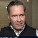 Trump’s Nat. Sec. Director Outlines 4 Main Terms of Ukraine Peace Deal