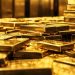 Russia Gold