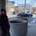 Democrat Operative Turns Herself In On Election-Tampering Charges