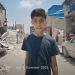 Exposed: BBC used child of Hamas official in hour long documentary