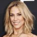Sheryl Crow