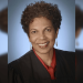 BREAKING: Judge Chutkan Denies Democrat AGs Request For Restraining Order Against Elon Musk and DOGE