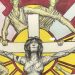 Trans 'Jesus'