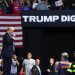 After years of being whipping boy for climate, coal industry sees a brighter future under Trump