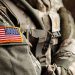 Army repurposed over $151 million from soldier paychecks for food to spend elsewhere: Report