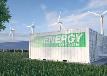 Free our energy sector from crippling regulations and inflationary spending on so-called “green energy”