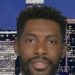 Exclusive — Former BLM Activist: The Left ‘Weaponized Fear’ to Divide Us, But ‘Everybody’s over It’
