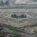 Pentagon's Rapid Response to Media Accusations of Unfairness Leaves the Whiners Almost Speechless
