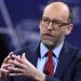 CFPB’s 1,700 employees told to ‘not perform any work’ as Obama-era agency becomes latest Trump target