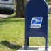 Source Says Trump Looking to Take Control of Postal Service, Fire Entire Postal Board