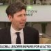 "I Don't Think He's A Happy Guy": Sam Altman Talks Trash About Musk After OpenAI Buyout Offer