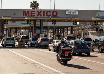 “No Longer Justifies the Cost”: Migrant Shelters Close Down as Illegal Alien Numbers Plunge Under Trump