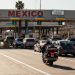 “No Longer Justifies the Cost”: Migrant Shelters Close Down as Illegal Alien Numbers Plunge Under Trump