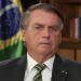 BREAKING: Former Brazilian president Jair Bolsonaro charged for alleged 2022 coup plot