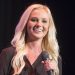 Tomi Lahren Drops Massive Truth Bomb About DEI Debate
