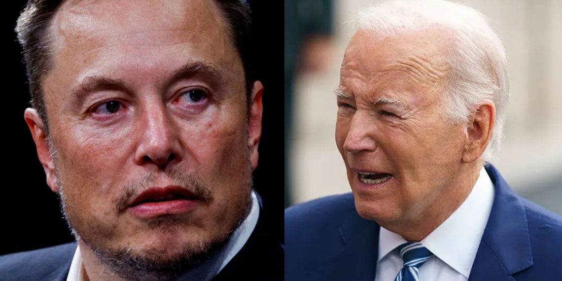 DOGE Recovers Almost $2 Billion in HUD Funds ‘Misplaced’ Under Biden