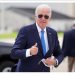 GAO Report: U.S. government under Biden made over $161B in improper payments in 2024
