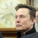 Elon Musk's Safety in Spotlight as U.S. Marshals Deputize His Private Security Team
