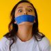 University blasts student over ordinary speech, gets sued for constitutional violations