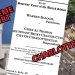 Supreme Ct. Filing Exposes How Charlottesville Officials Enabled 2017 Violence to Suppress Speech