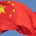 It’s Not Just DeepSeek China is After