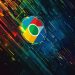 Google Tightens Its Grip on Chrome Extensions as Ad Blockers Take the Hit
