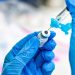 Study Examines “Post-Vaccination Syndrome” Despite Health Authorities Deeming Topic “Radioactive”