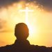 Creating space for God: The spiritual discipline that changes everything