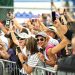 'As good as it gets': Americans are happy, but media concealing it to 'slow support' for Trump