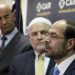 Nation's Largest Muslim Advocacy Group is Giving Advice About How to Evade ICE