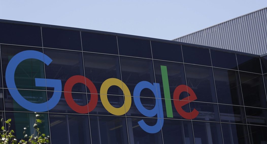 This Tech Giant Just Did Away With DEI Initiatives