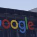 This Tech Giant Just Did Away With DEI Initiatives