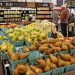 Nervously Looking at Tackling the 'Welfare' State