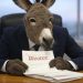 Dumping Donkeys: How America ‘Divorced’ the Democratic Party
