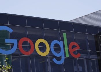 Rumble CEO Labels Google ‘Evil’ Over Sinister AI Update