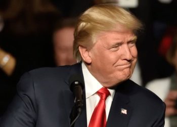 Democrats Are Realizing That Fighting Trump’s Dismantling of USAID Is a Losing Battle