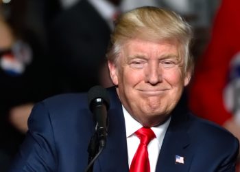 Trump's ICE makes over 10,000 arrests in just over 2 weeks